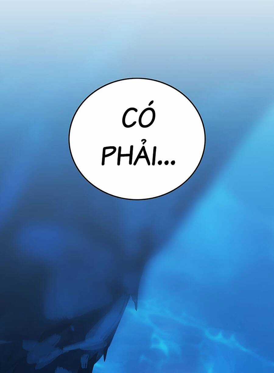 Hard Core Leveling Warrior Ss3 - Chapter 5 - Trang 3