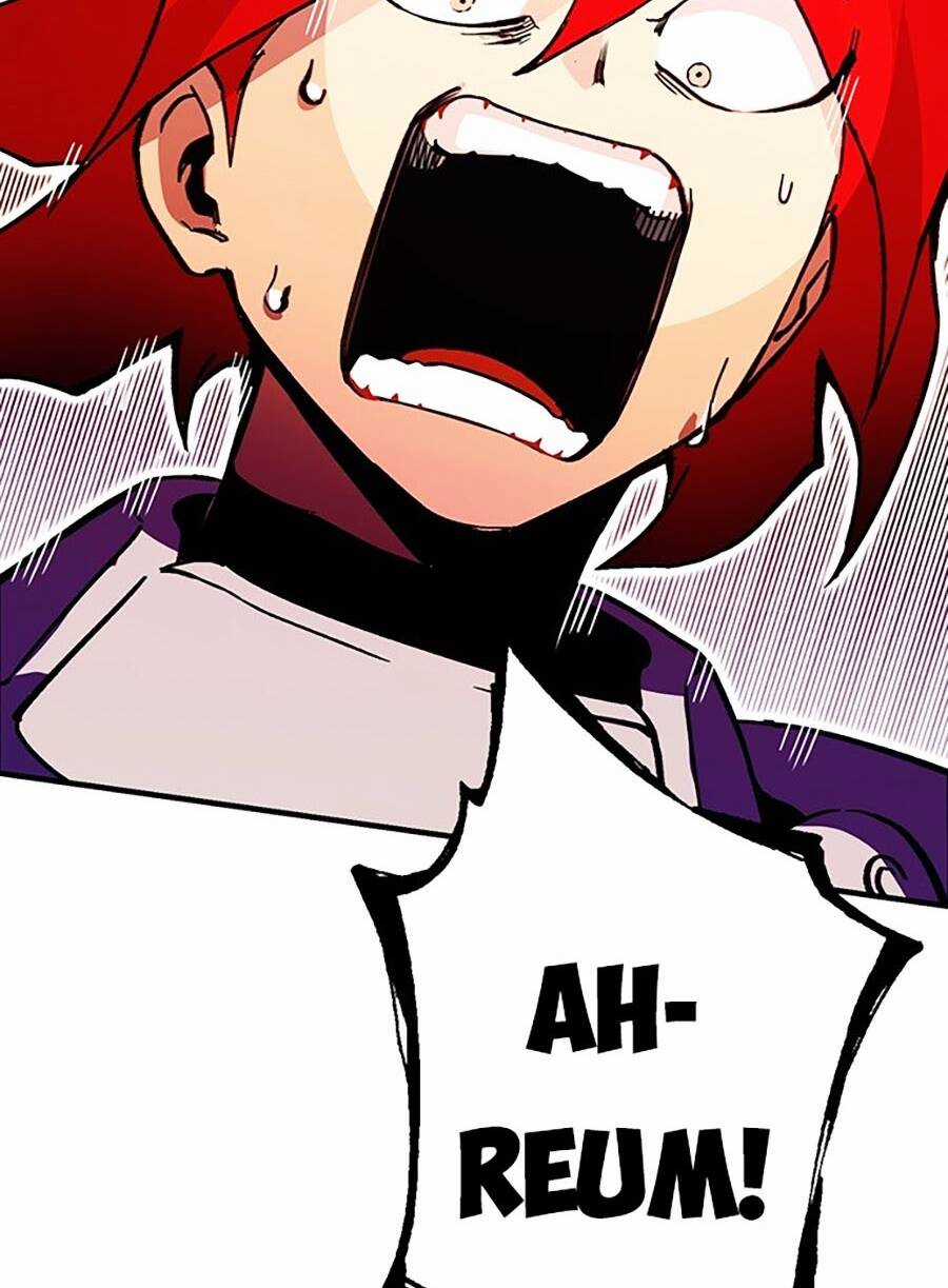 Hard Core Leveling Warrior Ss3 - Chapter 5 - Trang 21