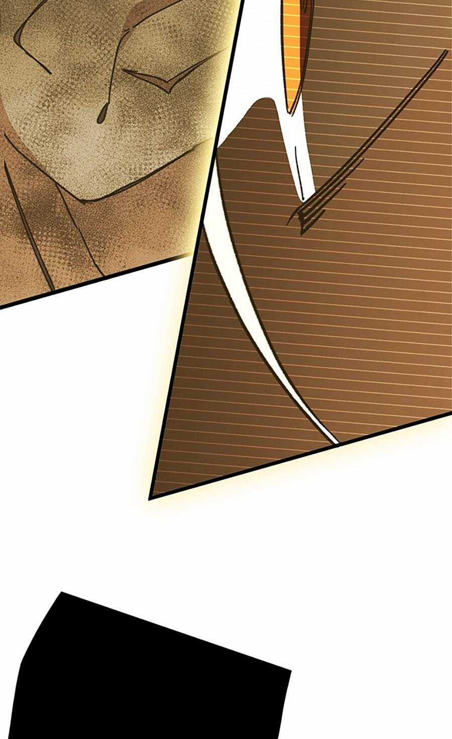 Hard Core Leveling Warrior Ss3 - Chapter 5 - Trang 201