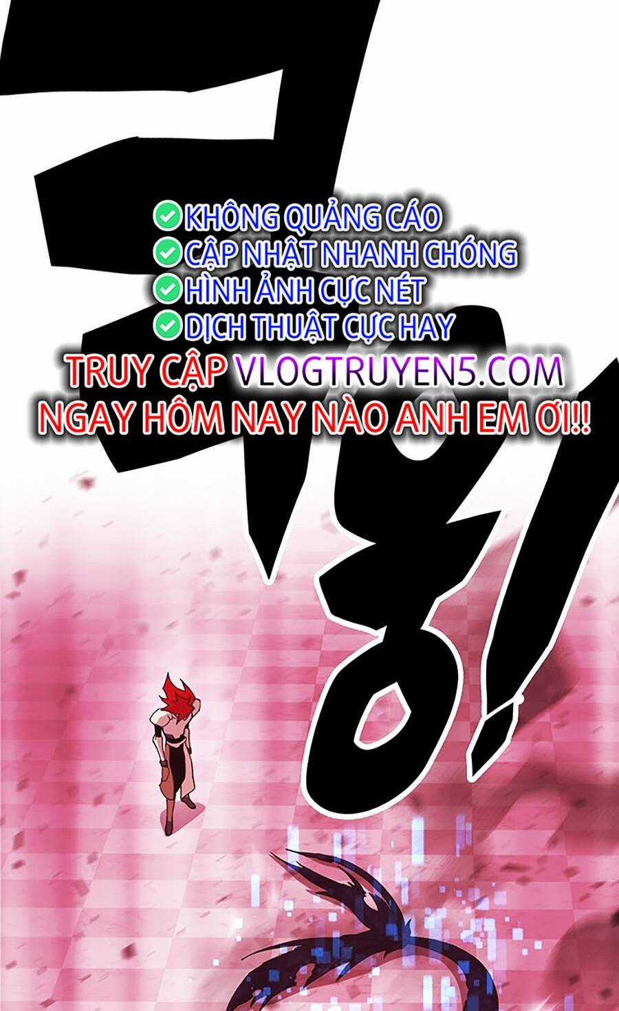 Hard Core Leveling Warrior Ss3 - Chapter 5 - Trang 202