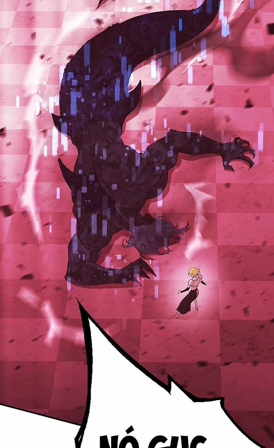 Hard Core Leveling Warrior Ss3 - Chapter 5 - Trang 203