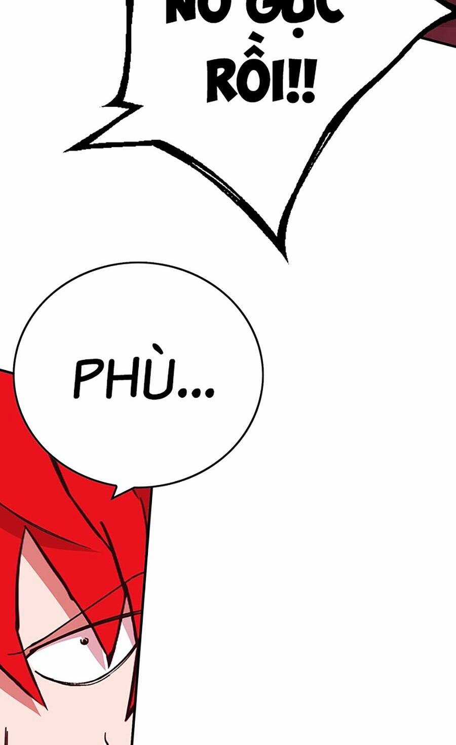 Hard Core Leveling Warrior Ss3 - Chapter 5 - Trang 204