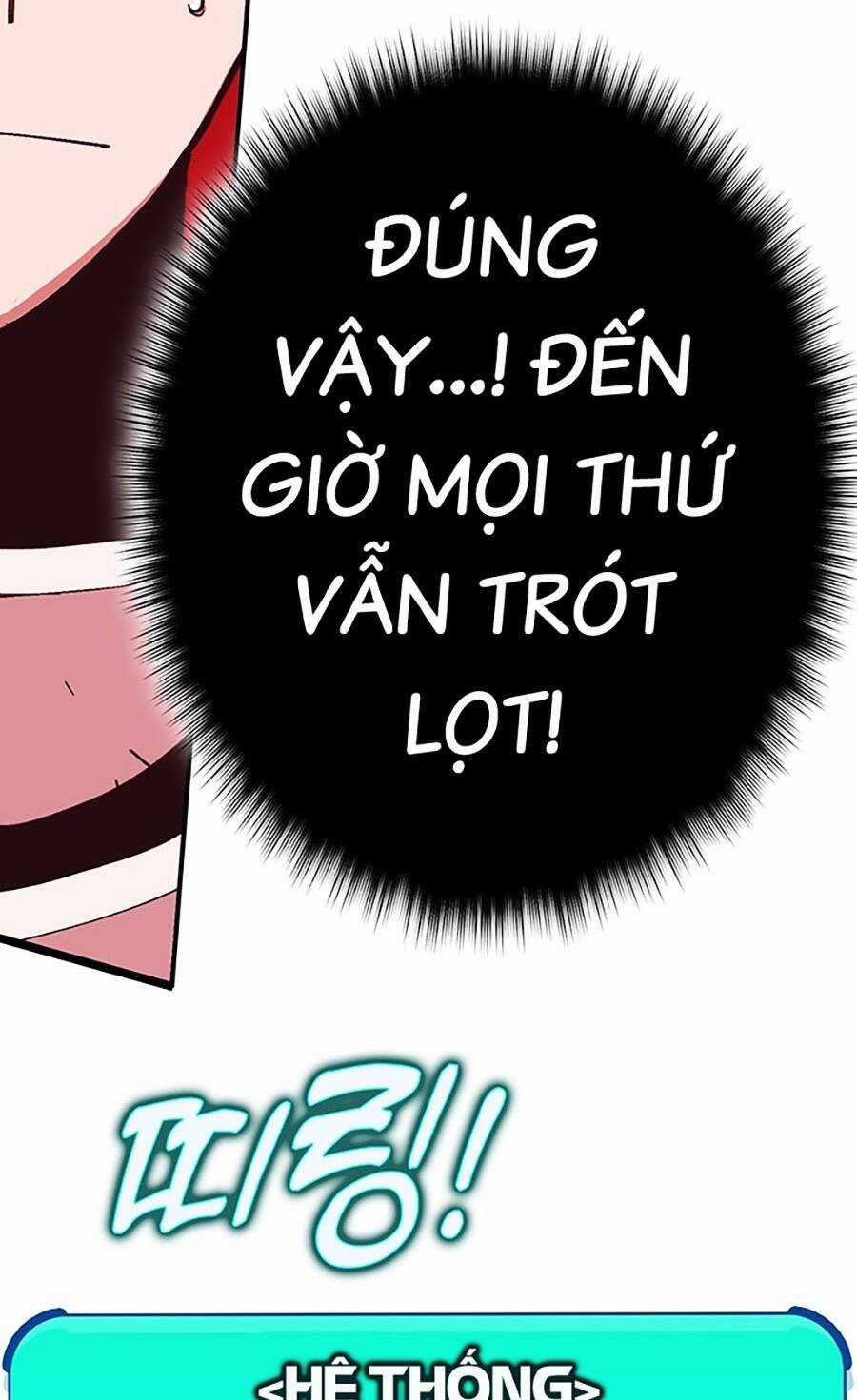 Hard Core Leveling Warrior Ss3 - Chapter 5 - Trang 205