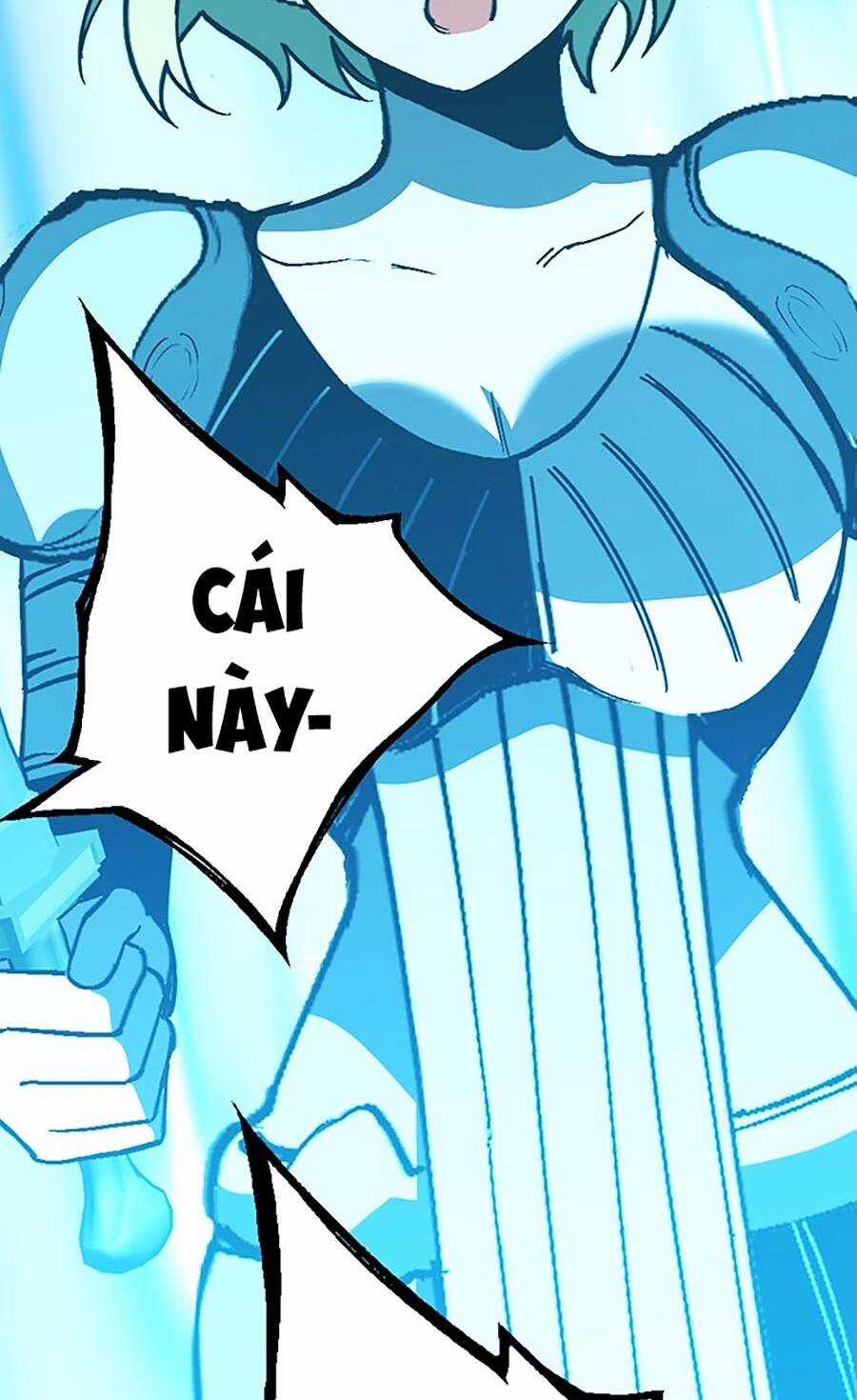 Hard Core Leveling Warrior Ss3 - Chapter 5 - Trang 207