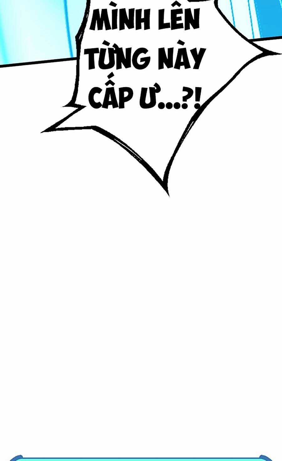 Hard Core Leveling Warrior Ss3 - Chapter 5 - Trang 208