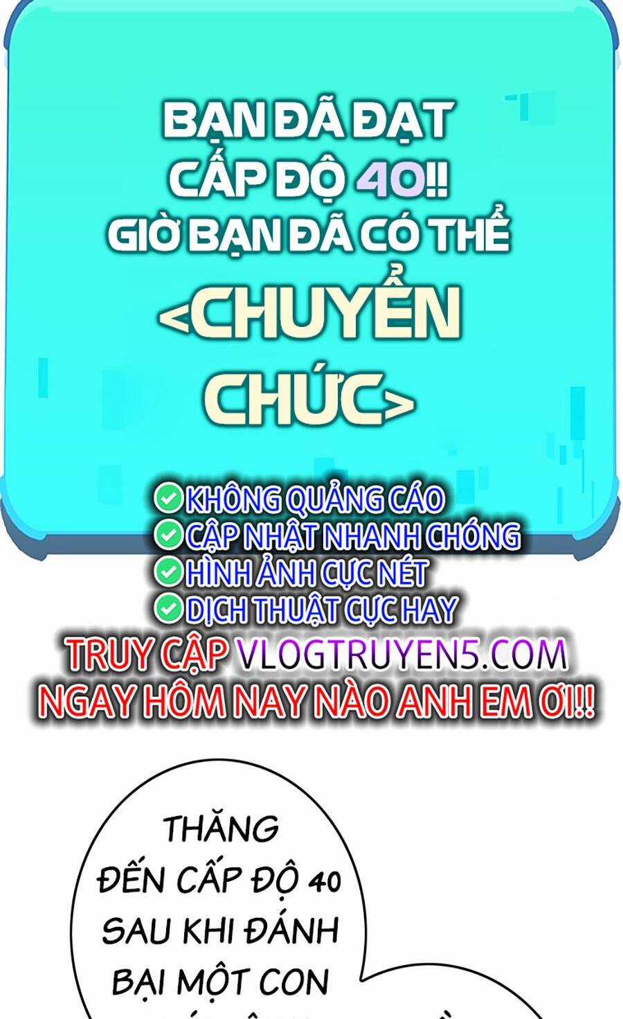 Hard Core Leveling Warrior Ss3 - Chapter 5 - Trang 209