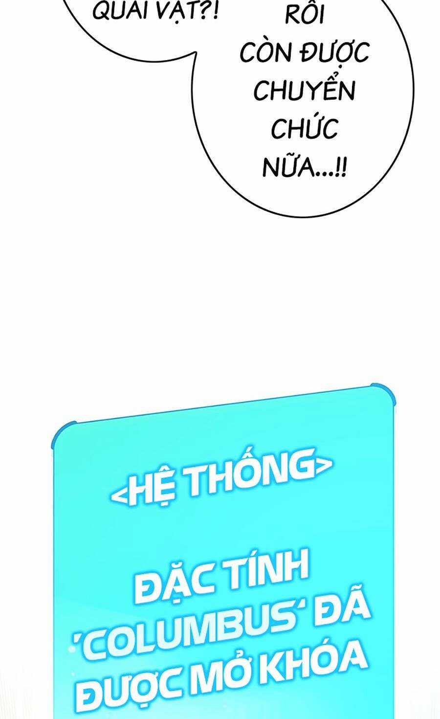 Hard Core Leveling Warrior Ss3 - Chapter 5 - Trang 210