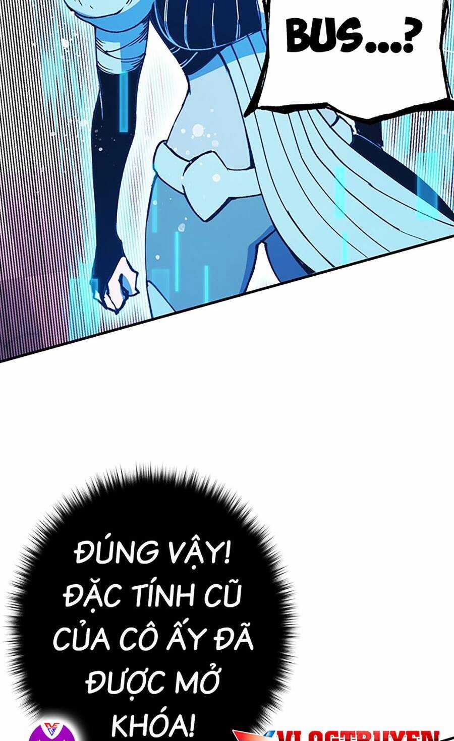 Hard Core Leveling Warrior Ss3 - Chapter 5 - Trang 212