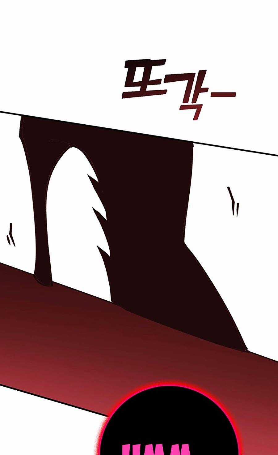 Hard Core Leveling Warrior Ss3 - Chapter 5 - Trang 215