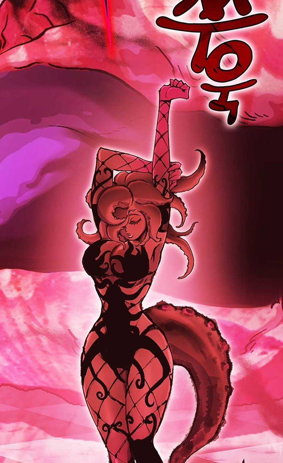 Hard Core Leveling Warrior Ss3 - Chapter 5 - Trang 217