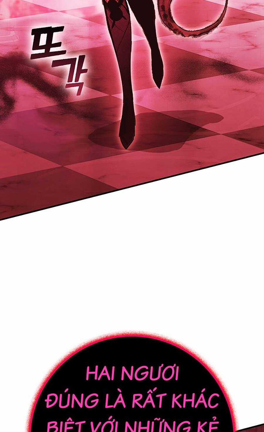 Hard Core Leveling Warrior Ss3 - Chapter 5 - Trang 218