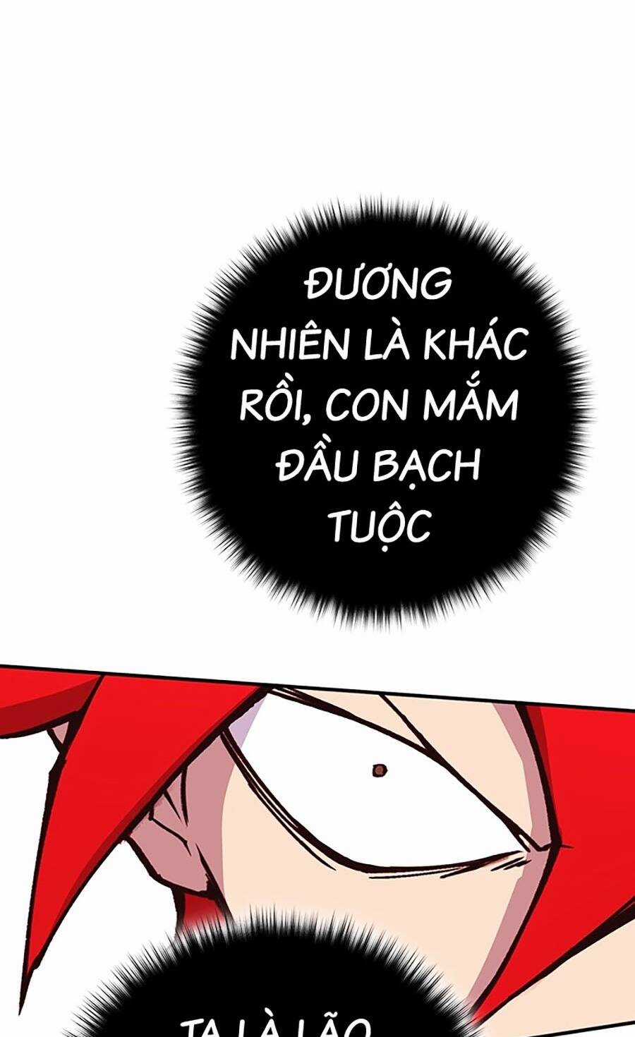 Hard Core Leveling Warrior Ss3 - Chapter 5 - Trang 220