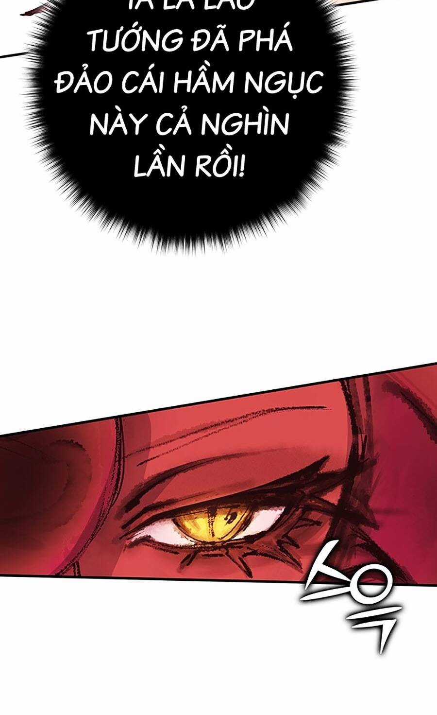 Hard Core Leveling Warrior Ss3 - Chapter 5 - Trang 221