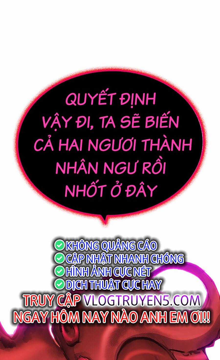 Hard Core Leveling Warrior Ss3 - Chapter 5 - Trang 222