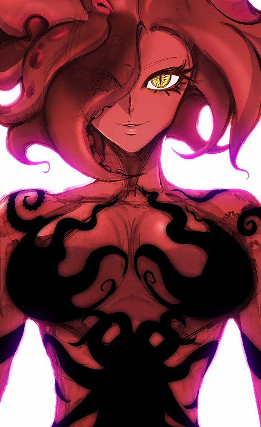 Hard Core Leveling Warrior Ss3 - Chapter 5 - Trang 223