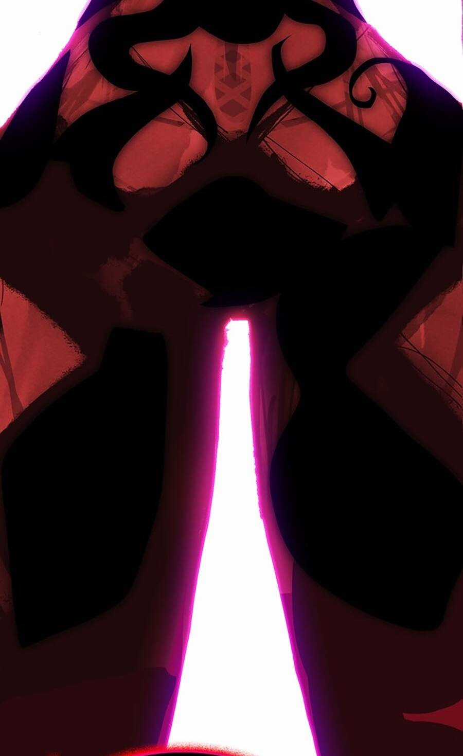 Hard Core Leveling Warrior Ss3 - Chapter 5 - Trang 224