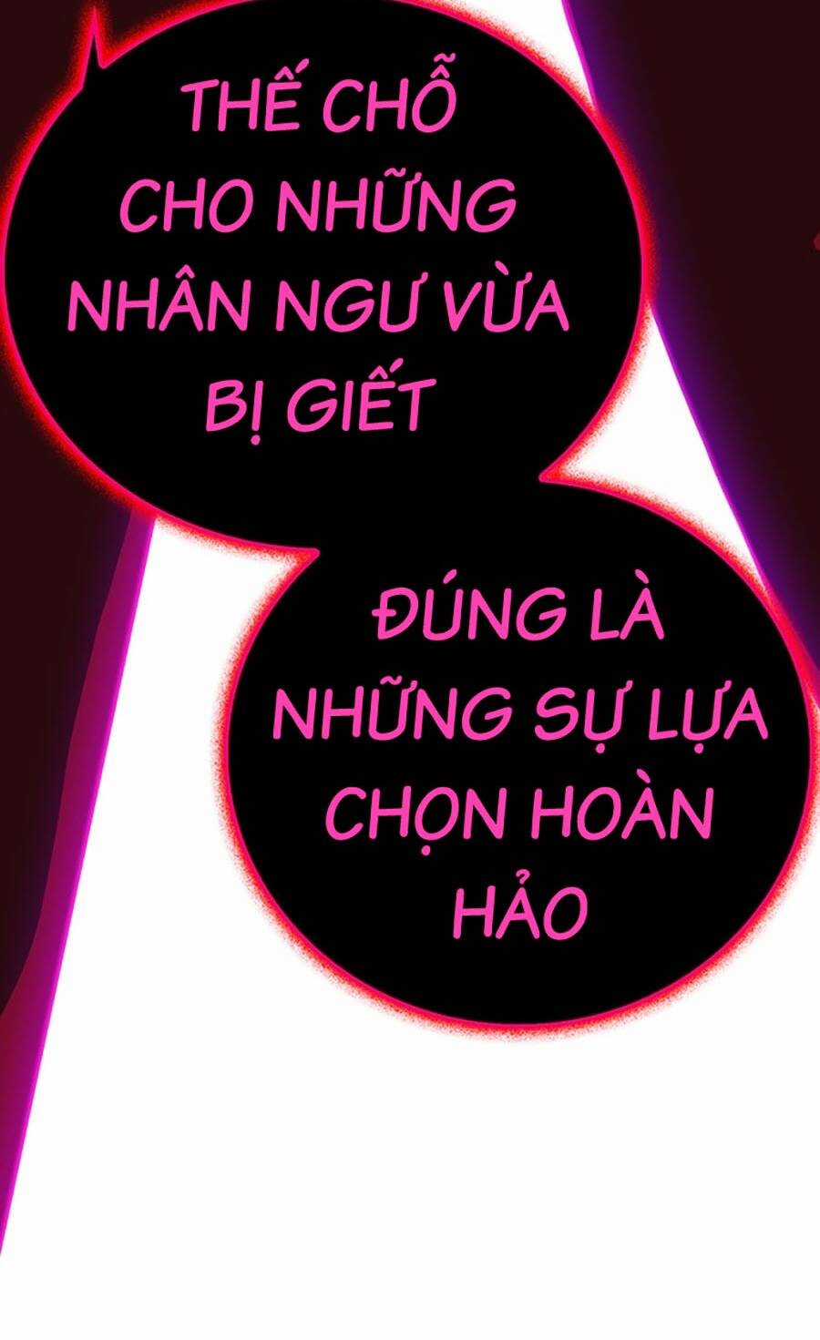 Hard Core Leveling Warrior Ss3 - Chapter 5 - Trang 225