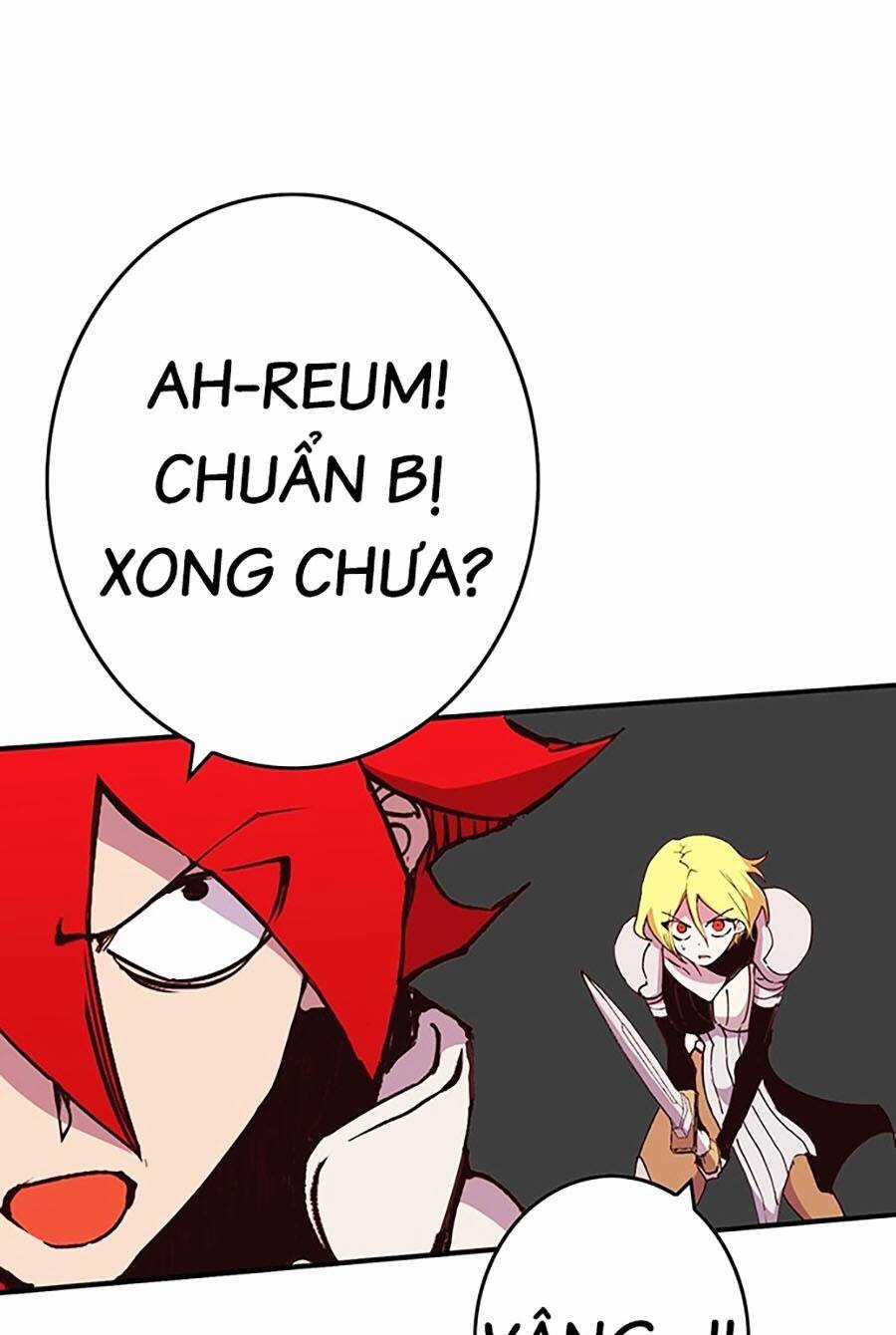 Hard Core Leveling Warrior Ss3 - Chapter 5 - Trang 226