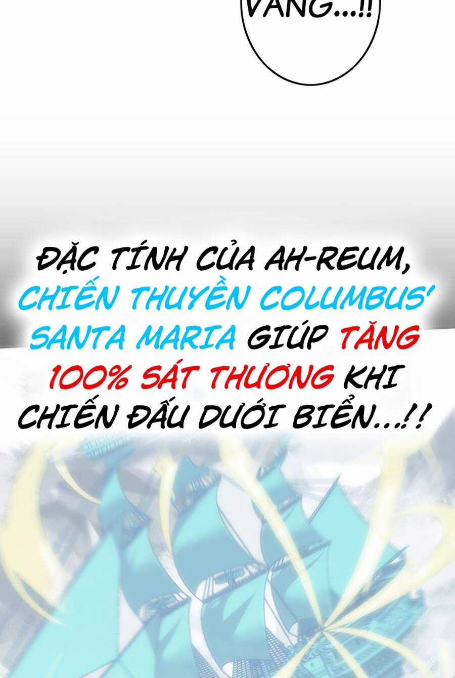 Hard Core Leveling Warrior Ss3 - Chapter 5 - Trang 227