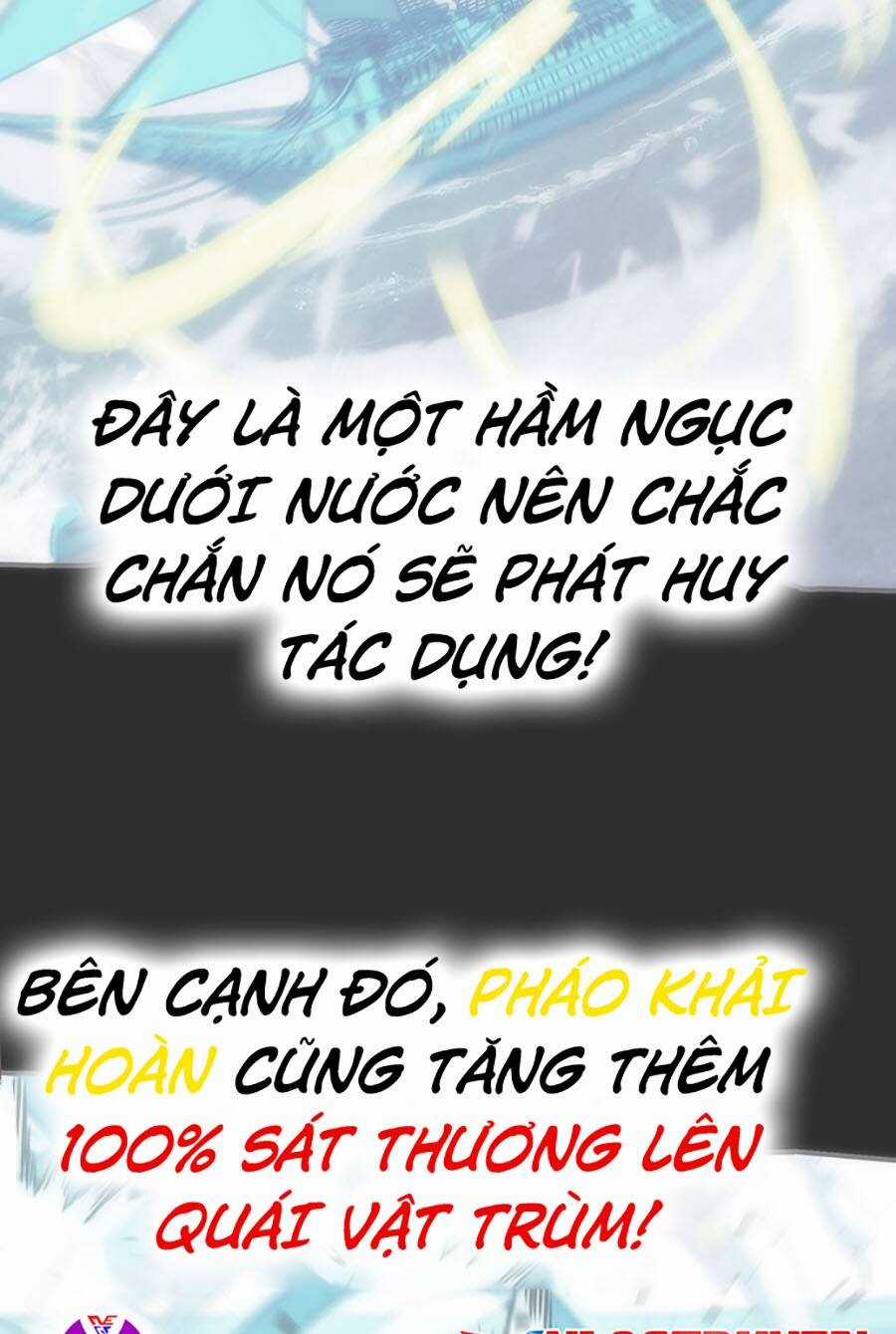 Hard Core Leveling Warrior Ss3 - Chapter 5 - Trang 228