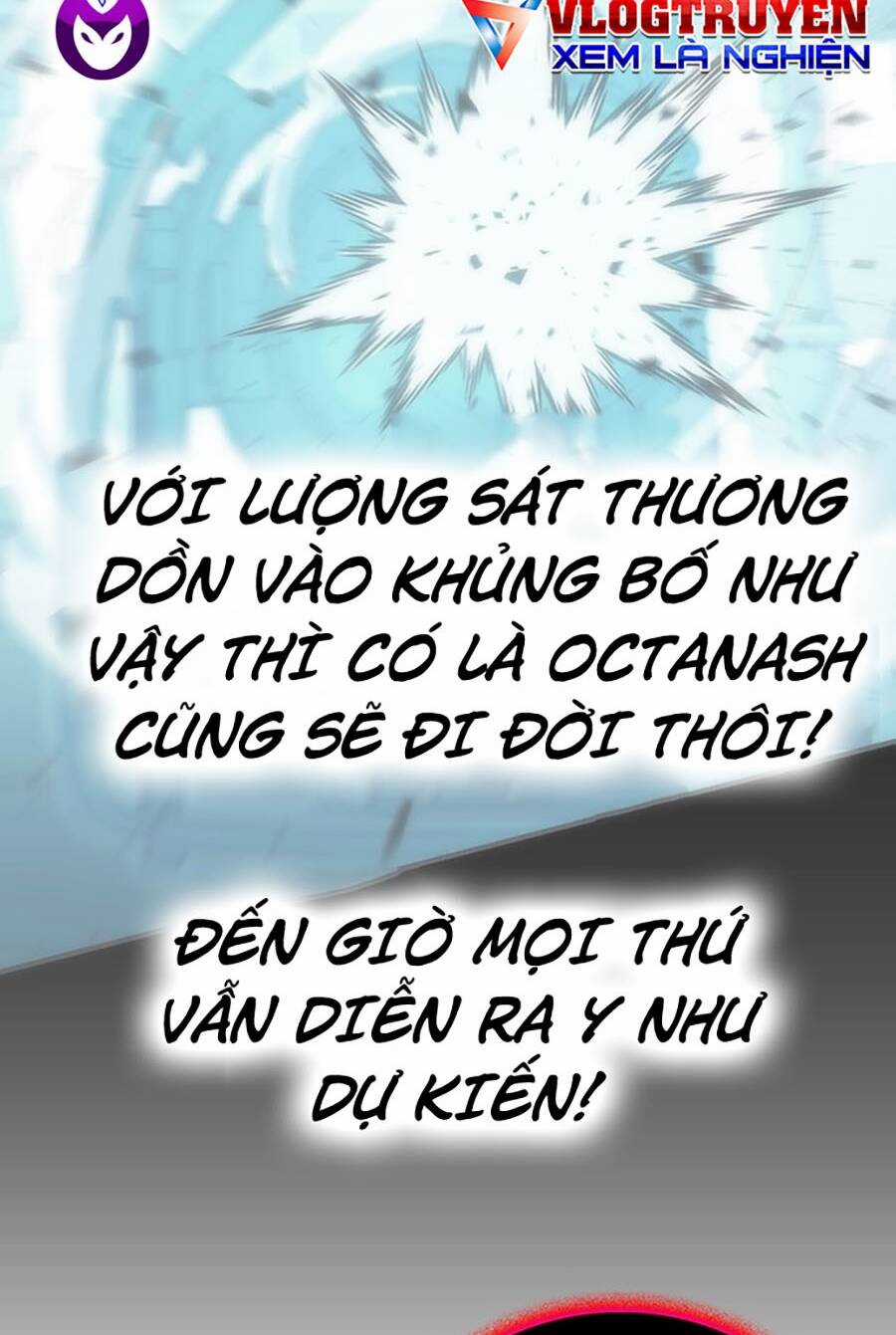 Hard Core Leveling Warrior Ss3 - Chapter 5 - Trang 229