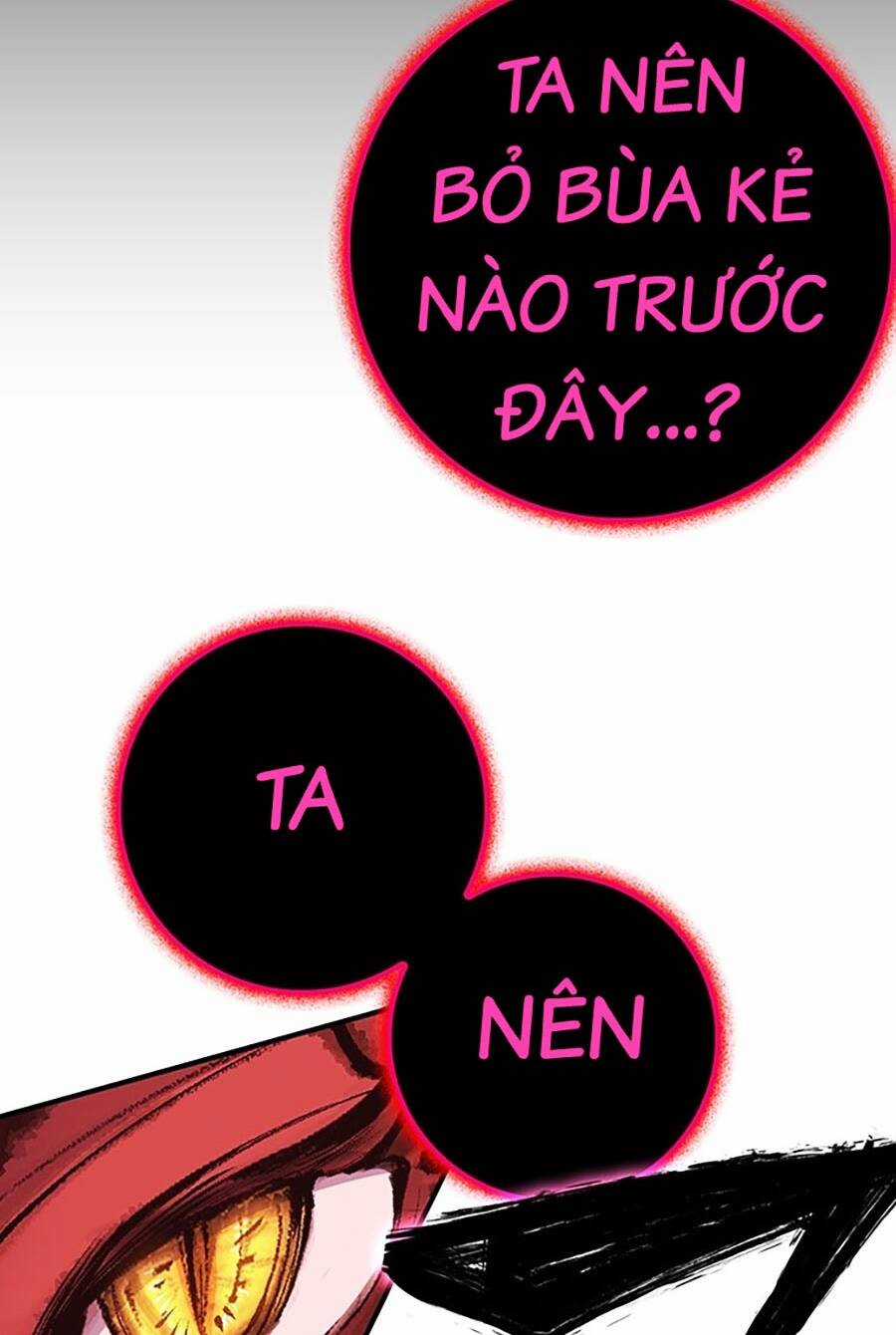 Hard Core Leveling Warrior Ss3 - Chapter 5 - Trang 230