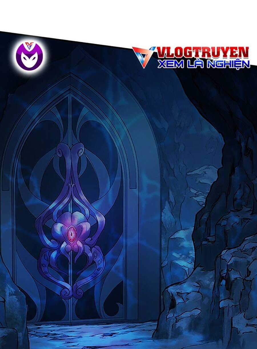 Hard Core Leveling Warrior Ss3 - Chapter 5 - Trang 24