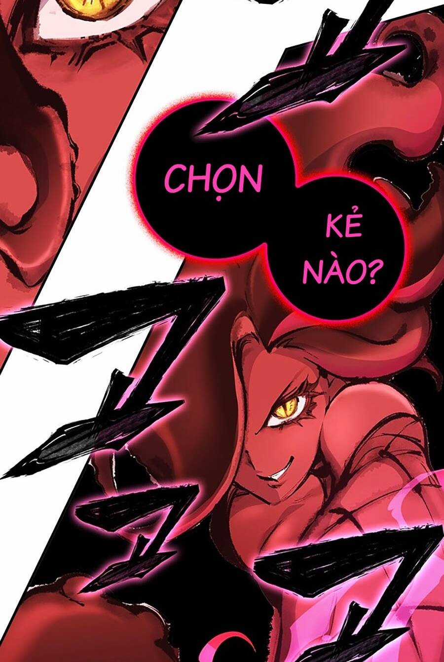 Hard Core Leveling Warrior Ss3 - Chapter 5 - Trang 231