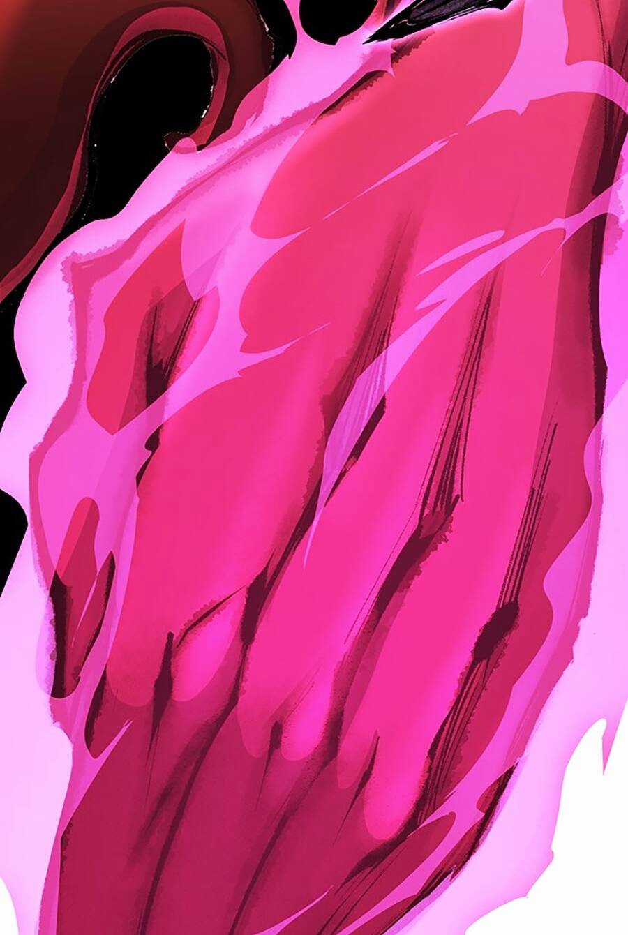 Hard Core Leveling Warrior Ss3 - Chapter 5 - Trang 232