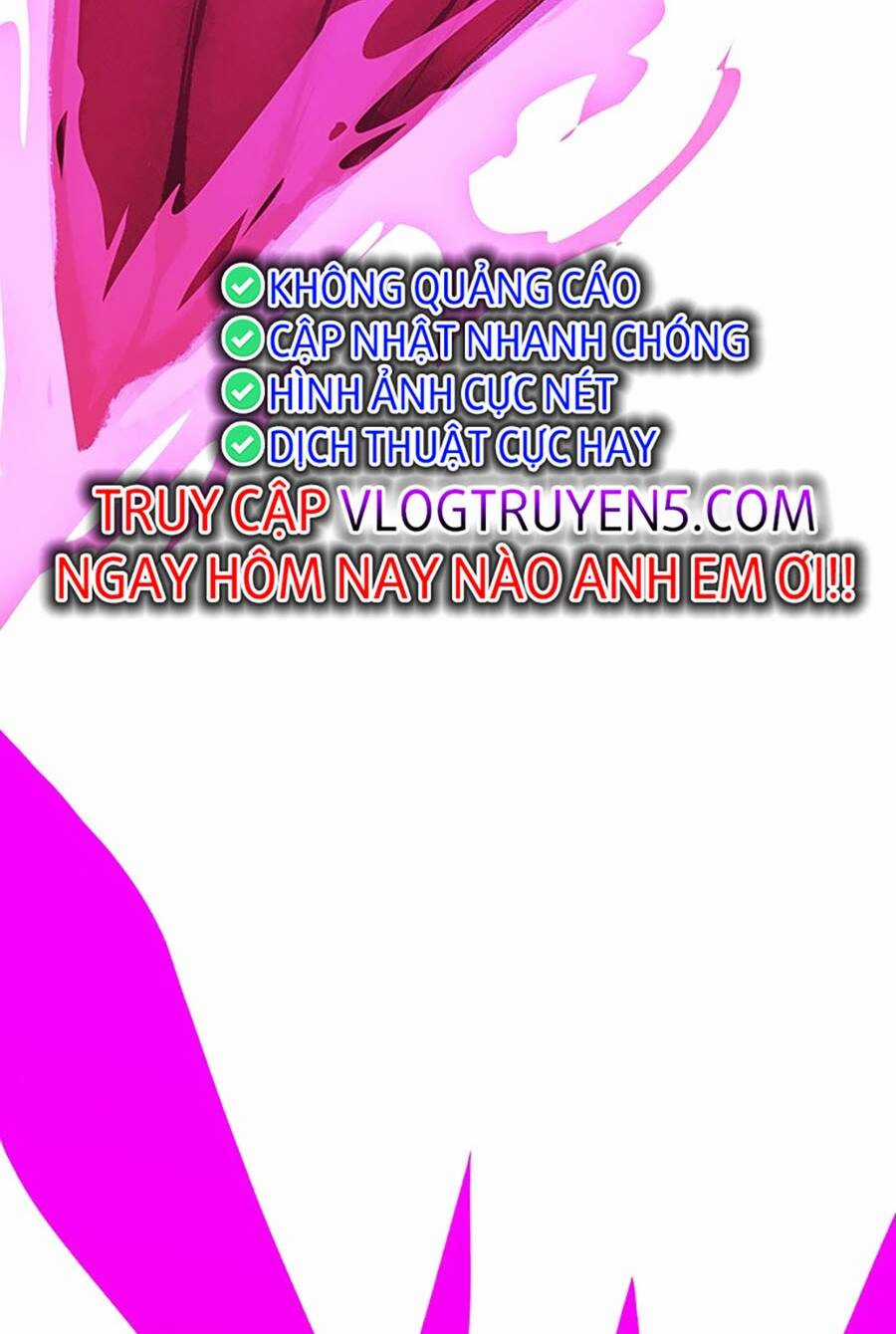 Hard Core Leveling Warrior Ss3 - Chapter 5 - Trang 233