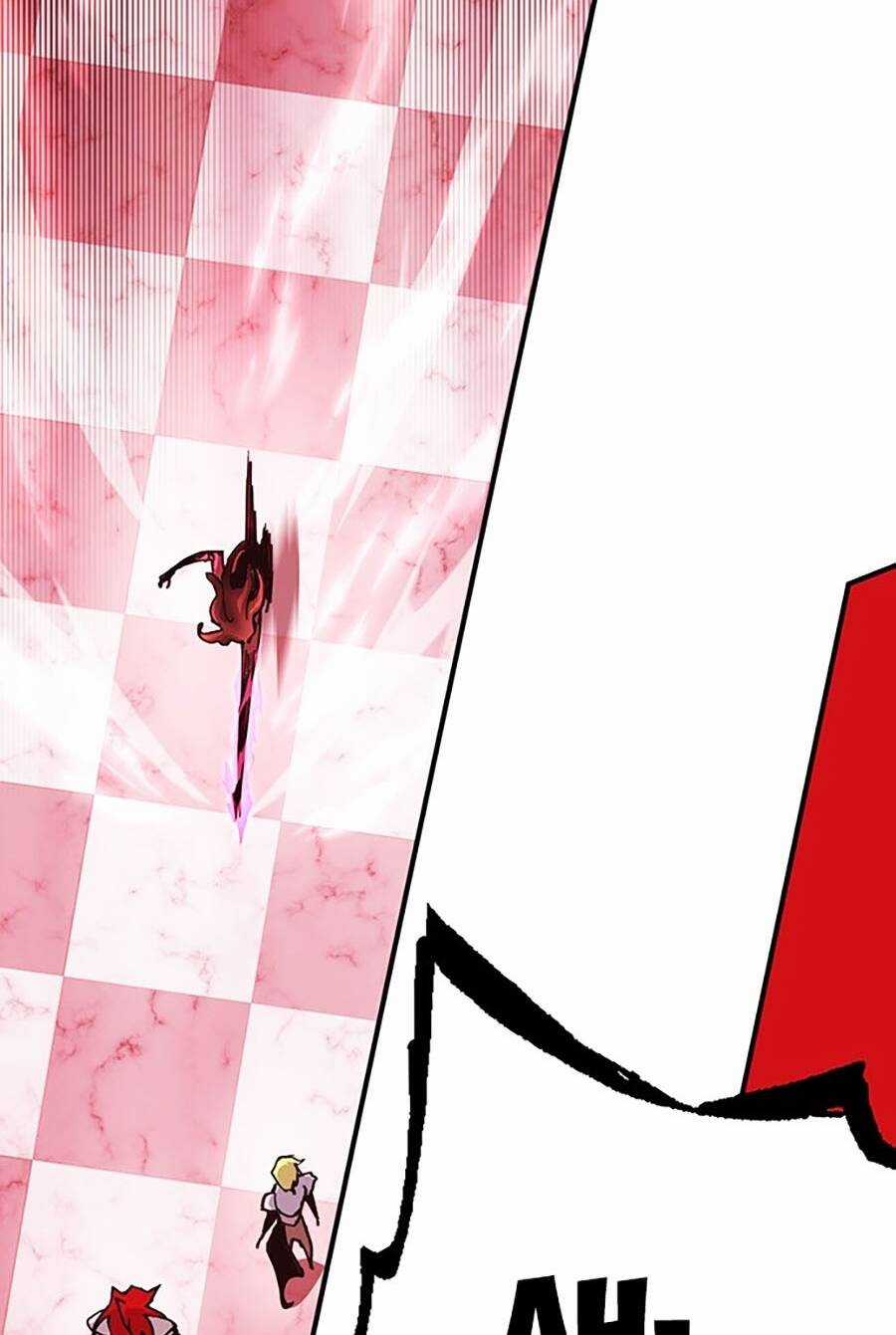 Hard Core Leveling Warrior Ss3 - Chapter 5 - Trang 235