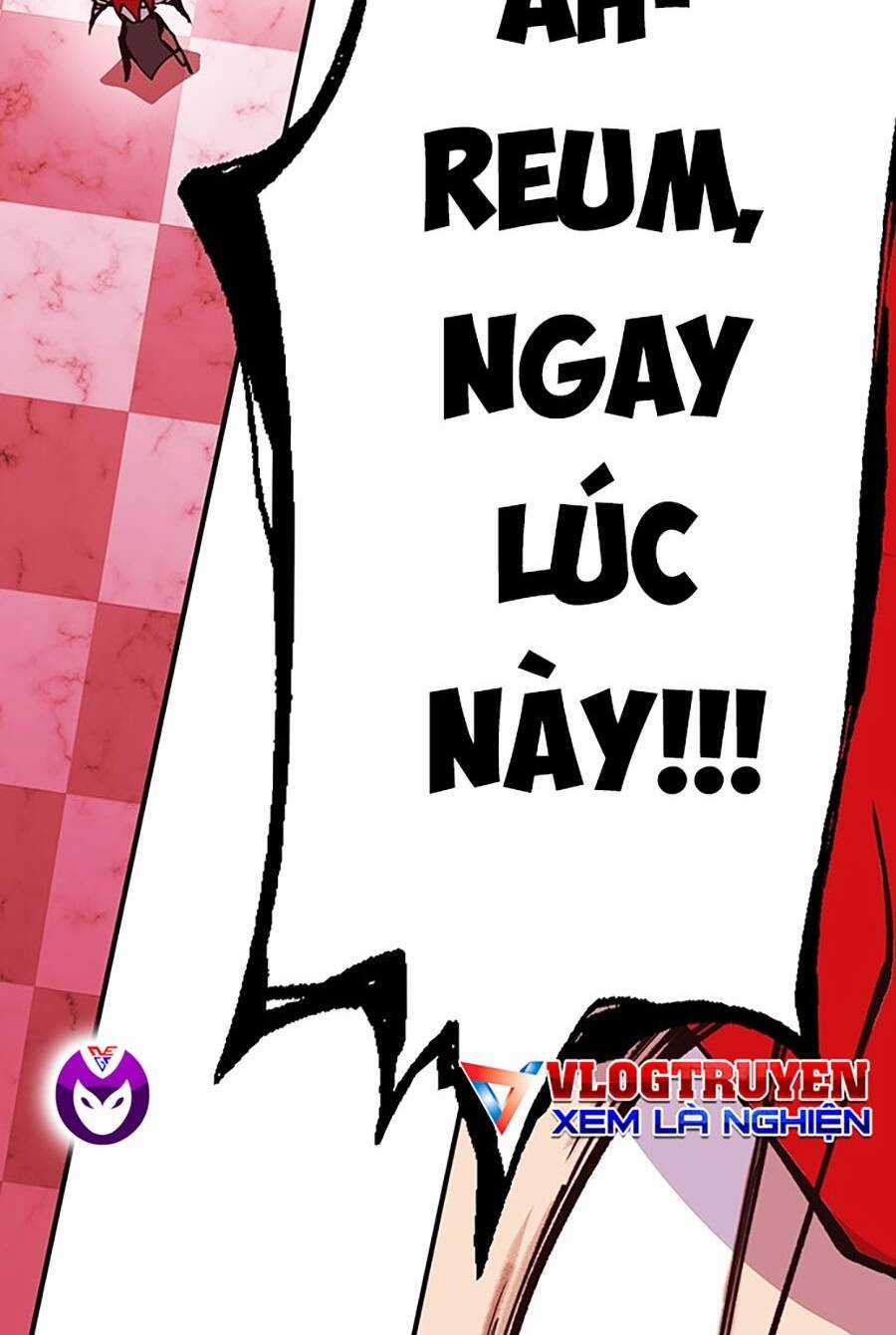 Hard Core Leveling Warrior Ss3 - Chapter 5 - Trang 236