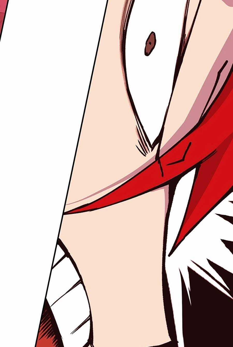 Hard Core Leveling Warrior Ss3 - Chapter 5 - Trang 237