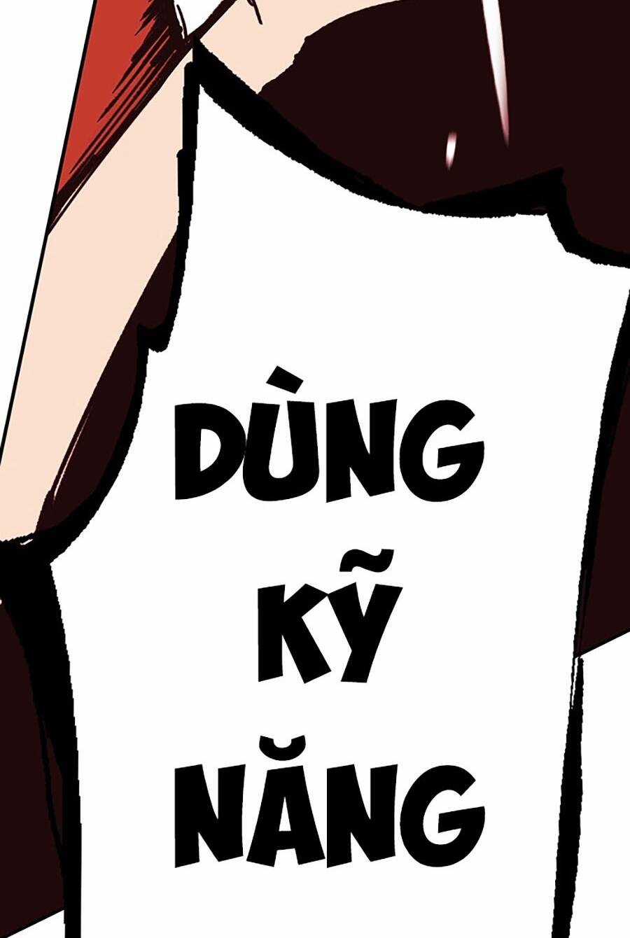 Hard Core Leveling Warrior Ss3 - Chapter 5 - Trang 238