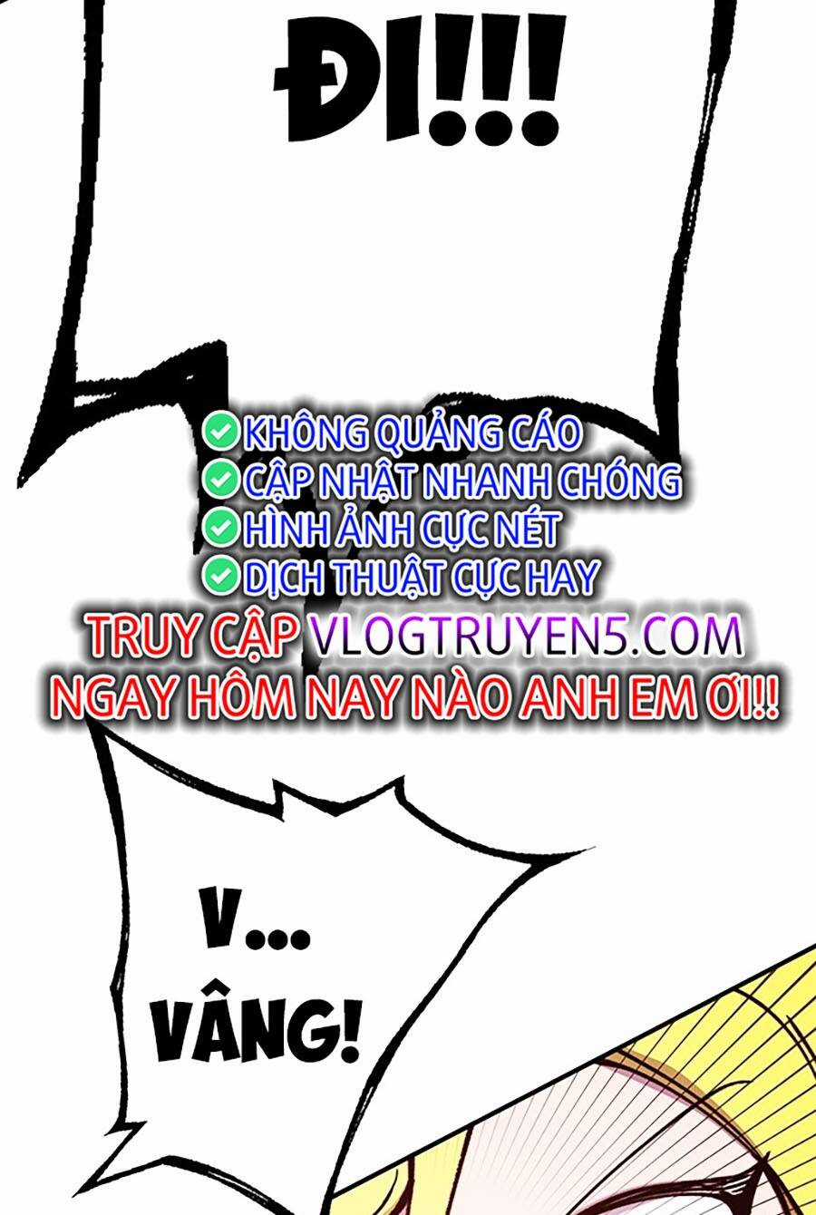 Hard Core Leveling Warrior Ss3 - Chapter 5 - Trang 239