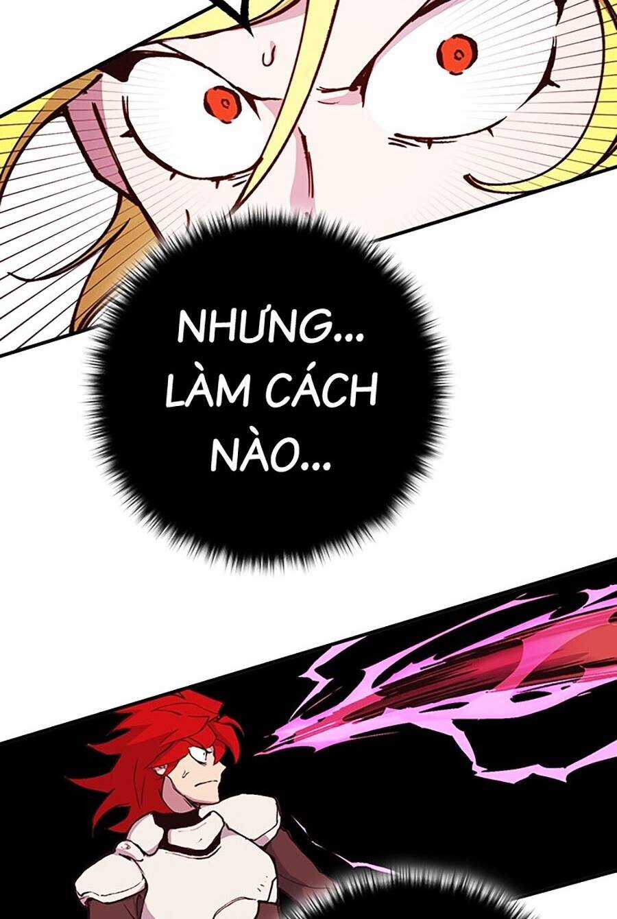 Hard Core Leveling Warrior Ss3 - Chapter 5 - Trang 240