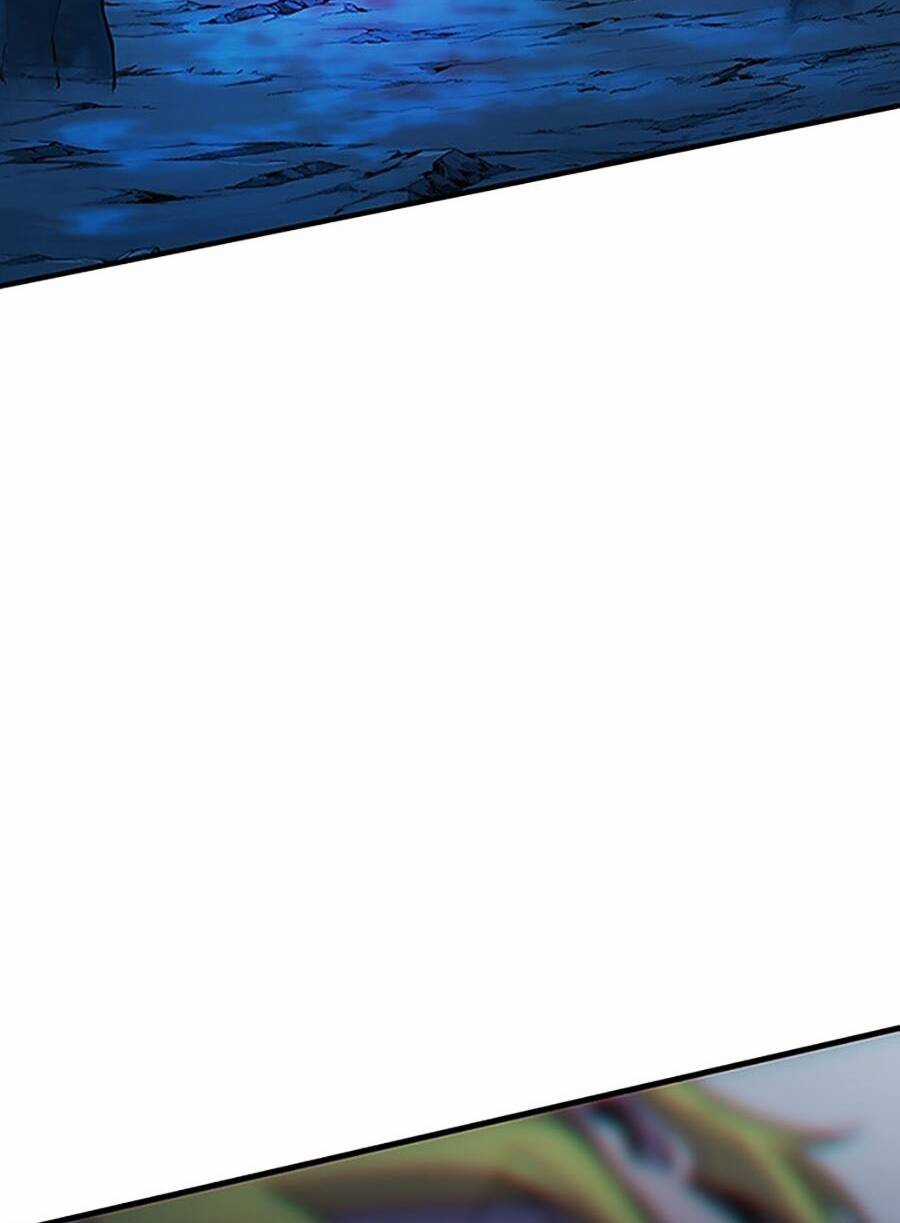 Hard Core Leveling Warrior Ss3 - Chapter 5 - Trang 25