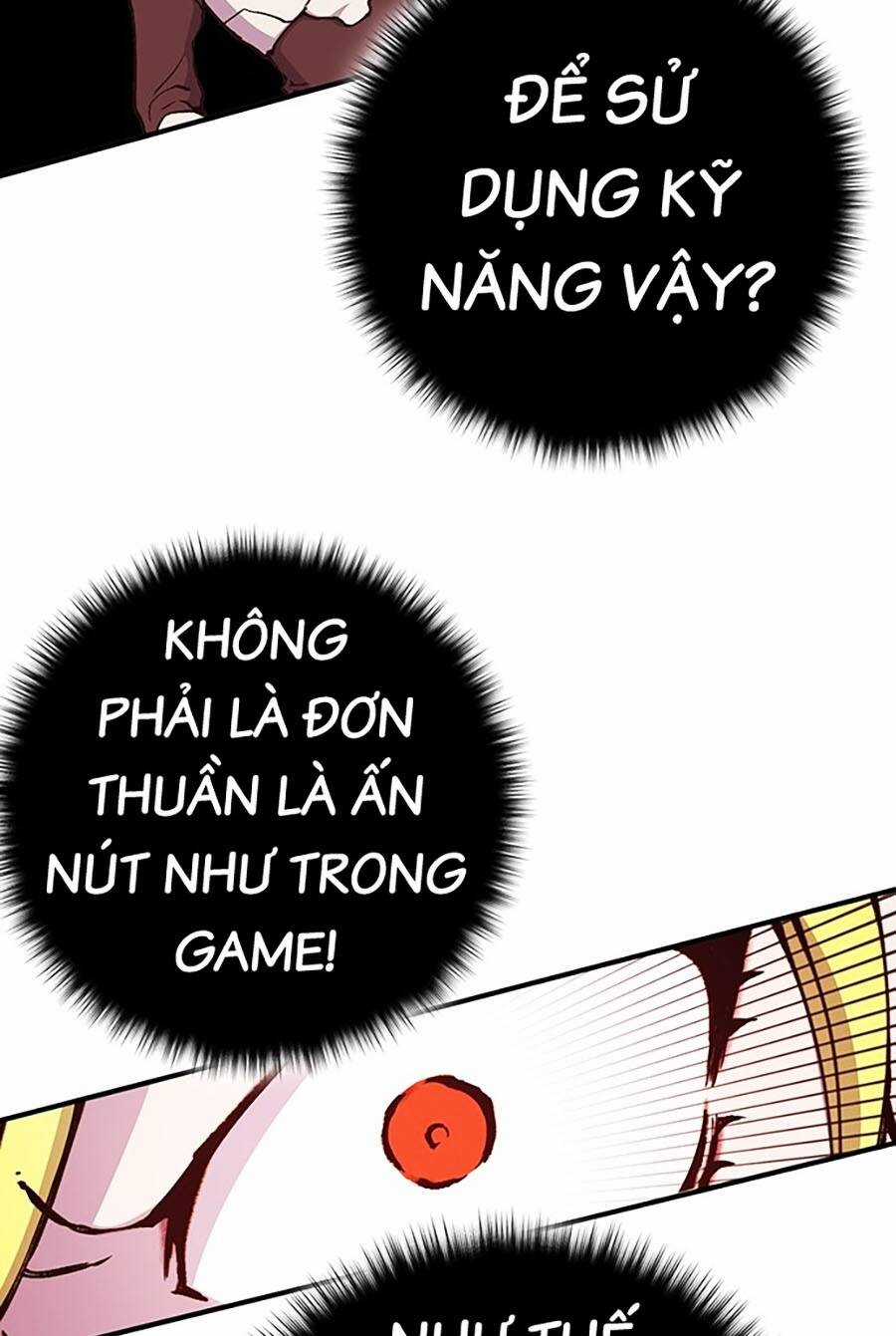 Hard Core Leveling Warrior Ss3 - Chapter 5 - Trang 241