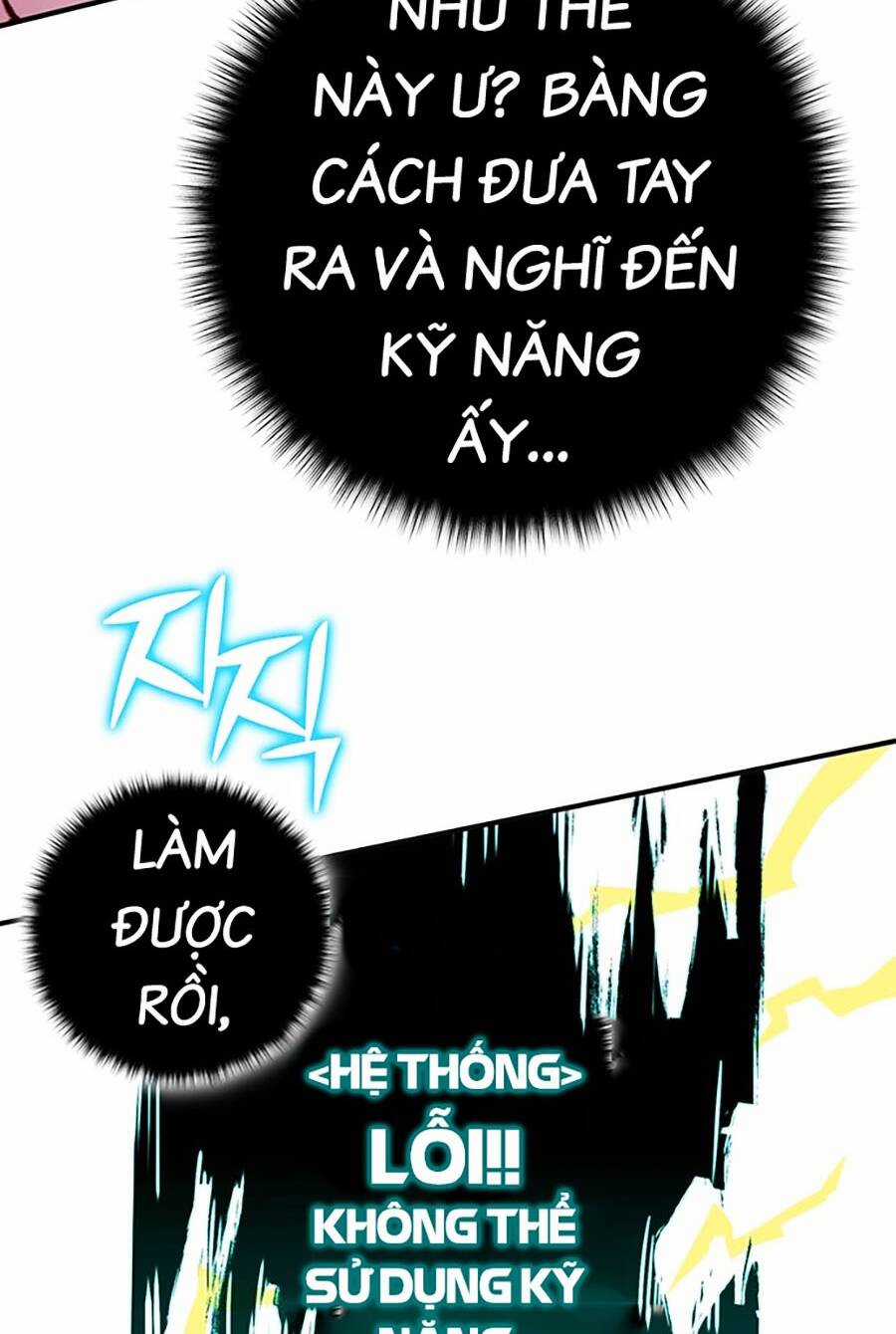 Hard Core Leveling Warrior Ss3 - Chapter 5 - Trang 242