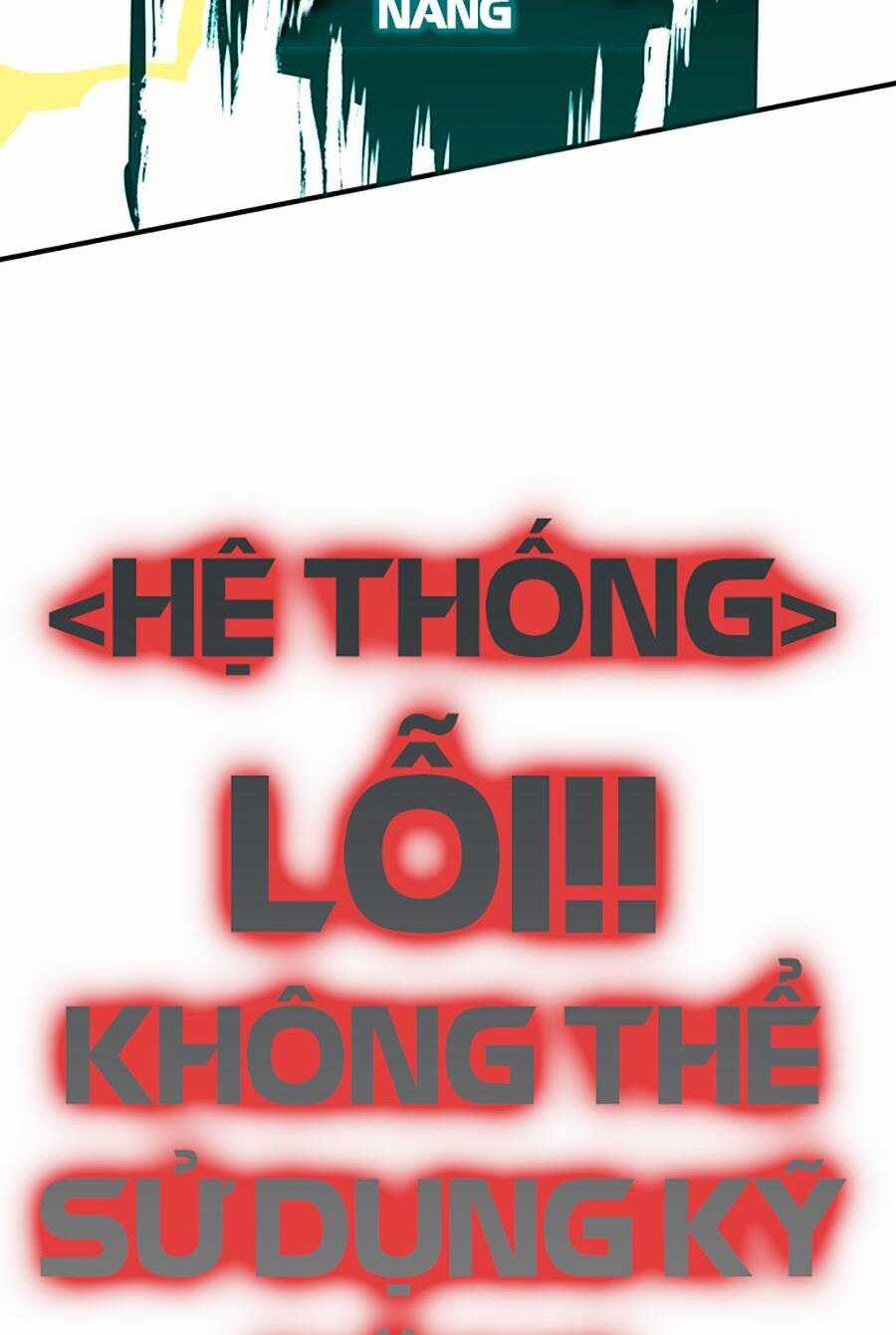 Hard Core Leveling Warrior Ss3 - Chapter 5 - Trang 243