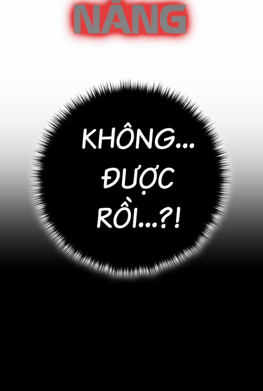 Hard Core Leveling Warrior Ss3 - Chapter 5 - Trang 244