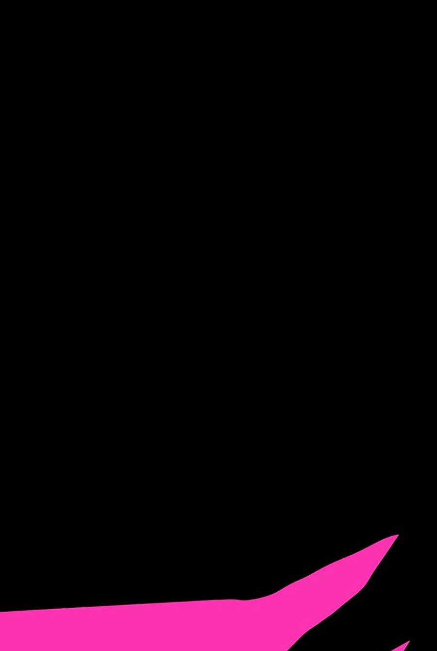 Hard Core Leveling Warrior Ss3 - Chapter 5 - Trang 245