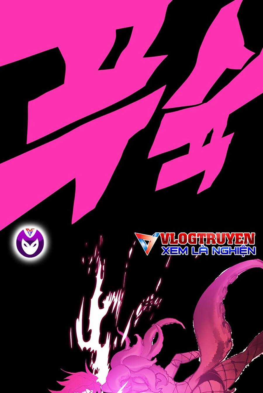 Hard Core Leveling Warrior Ss3 - Chapter 5 - Trang 246