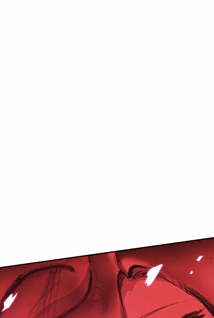 Hard Core Leveling Warrior Ss3 - Chapter 5 - Trang 248