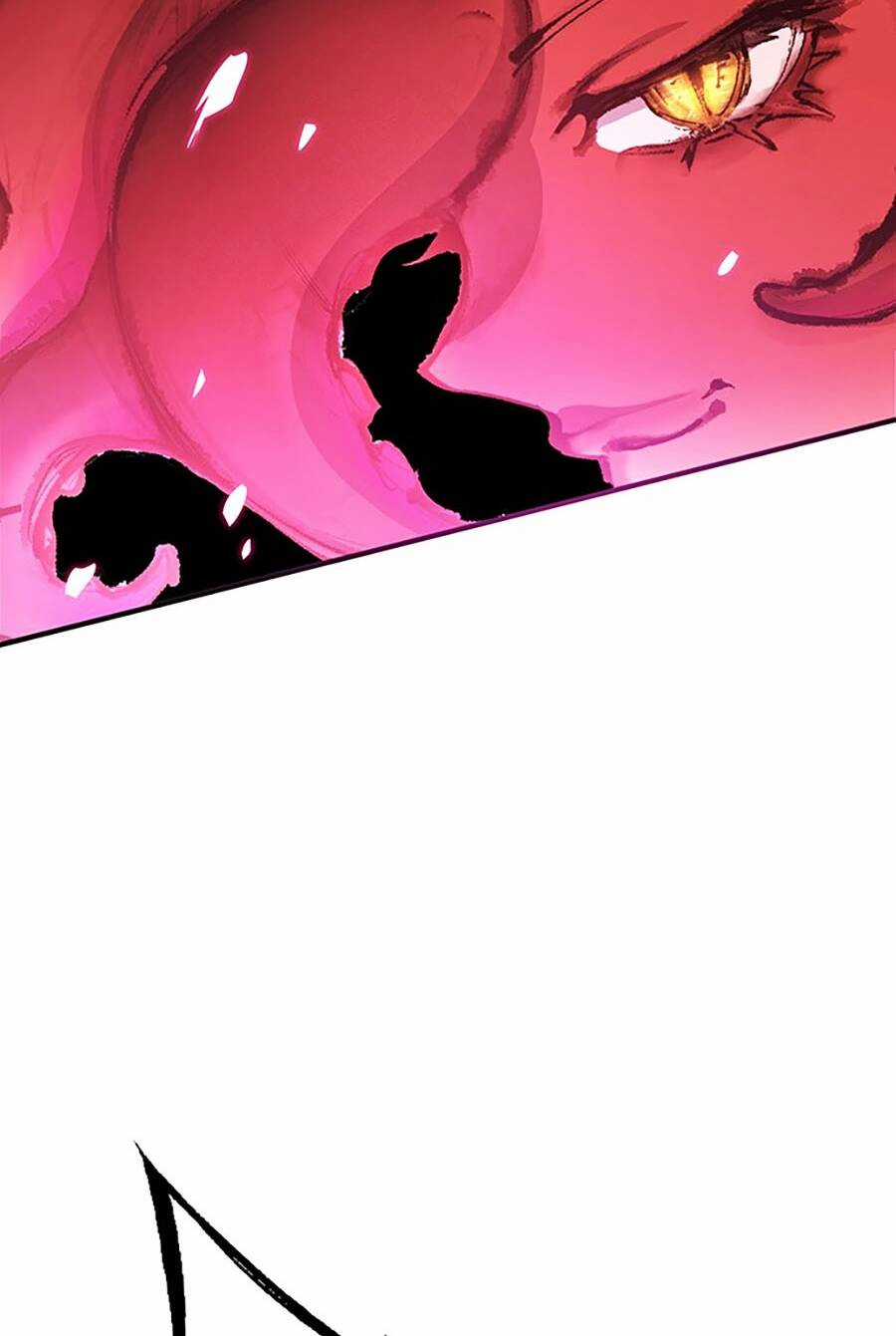 Hard Core Leveling Warrior Ss3 - Chapter 5 - Trang 249