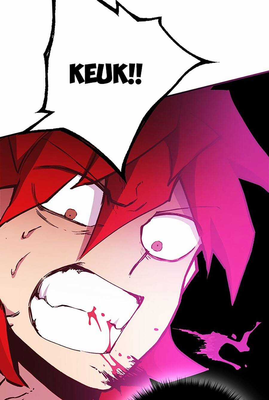 Hard Core Leveling Warrior Ss3 - Chapter 5 - Trang 250