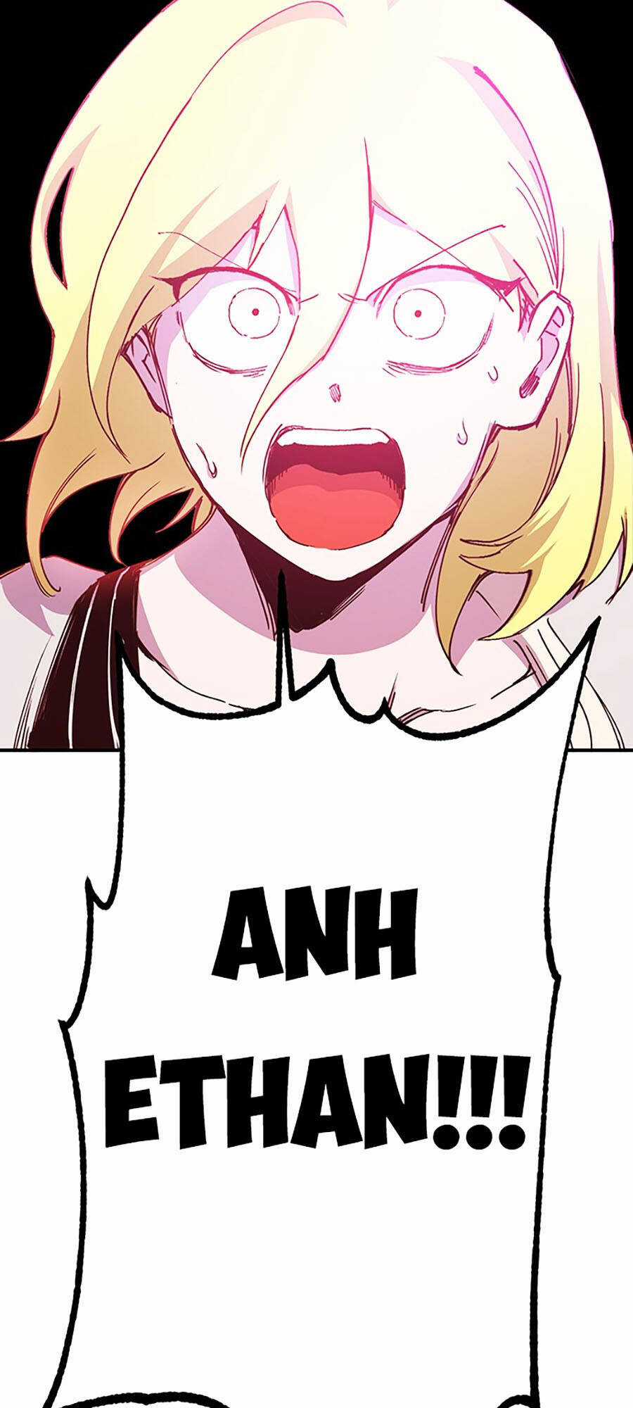 Hard Core Leveling Warrior Ss3 - Chapter 5 - Trang 252