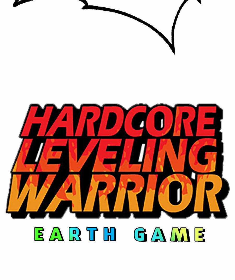Hard Core Leveling Warrior Ss3 - Chapter 5 - Trang 253