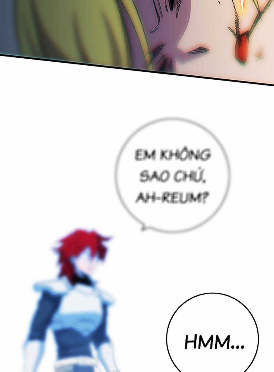 Hard Core Leveling Warrior Ss3 - Chapter 5 - Trang 27