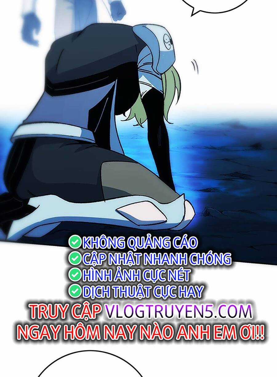 Hard Core Leveling Warrior Ss3 - Chapter 5 - Trang 28